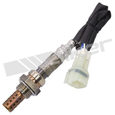 250-24049