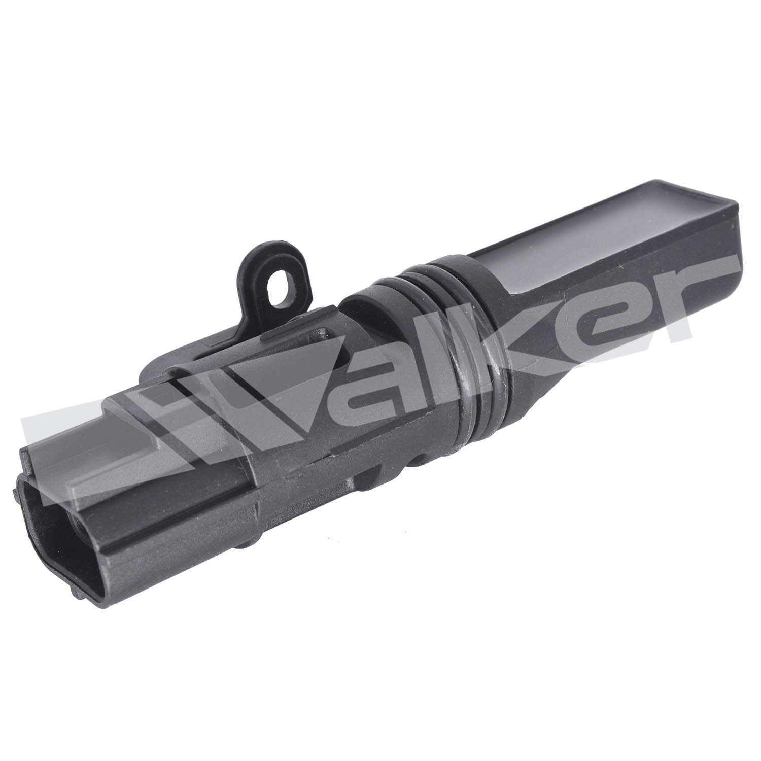 240-1098