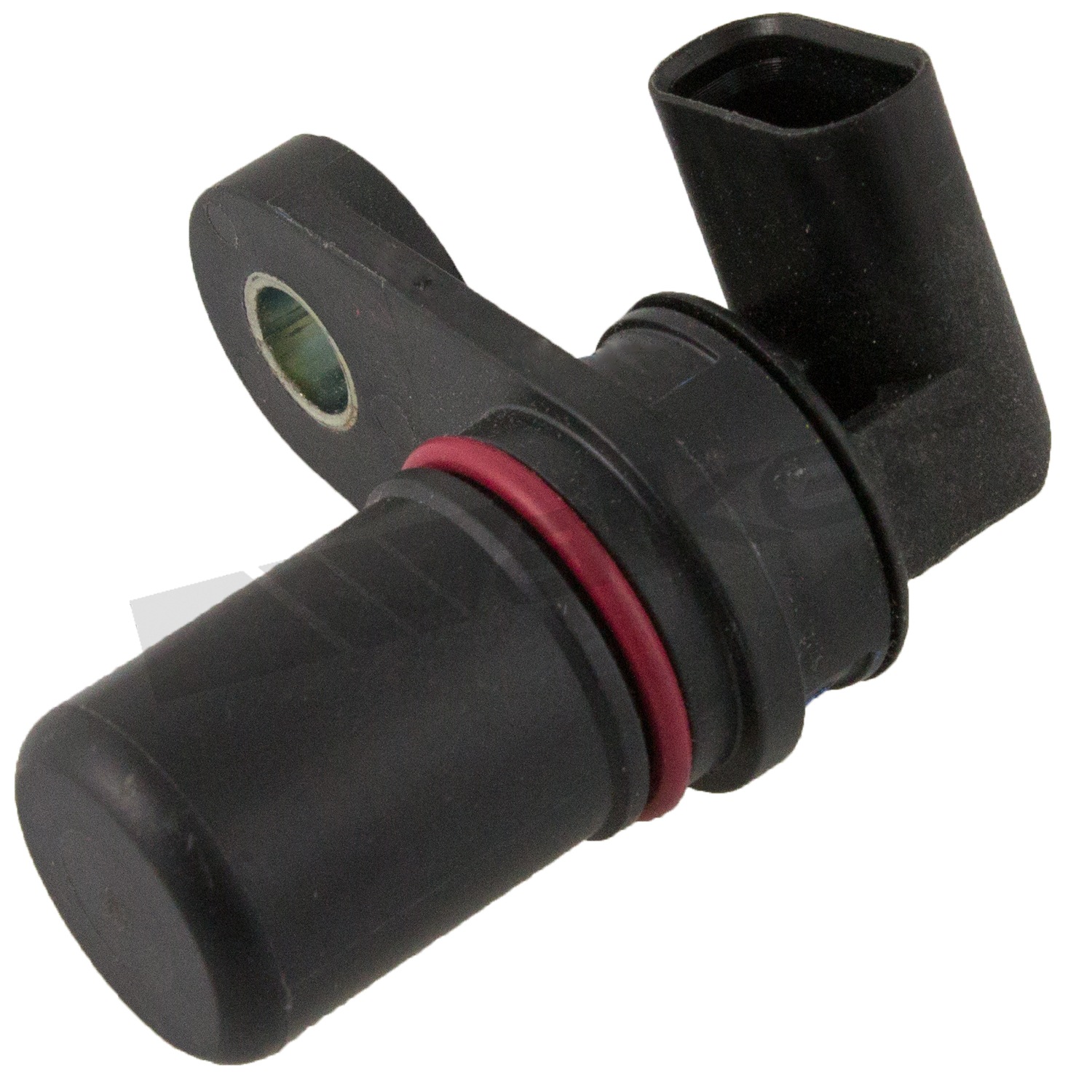 235-1172