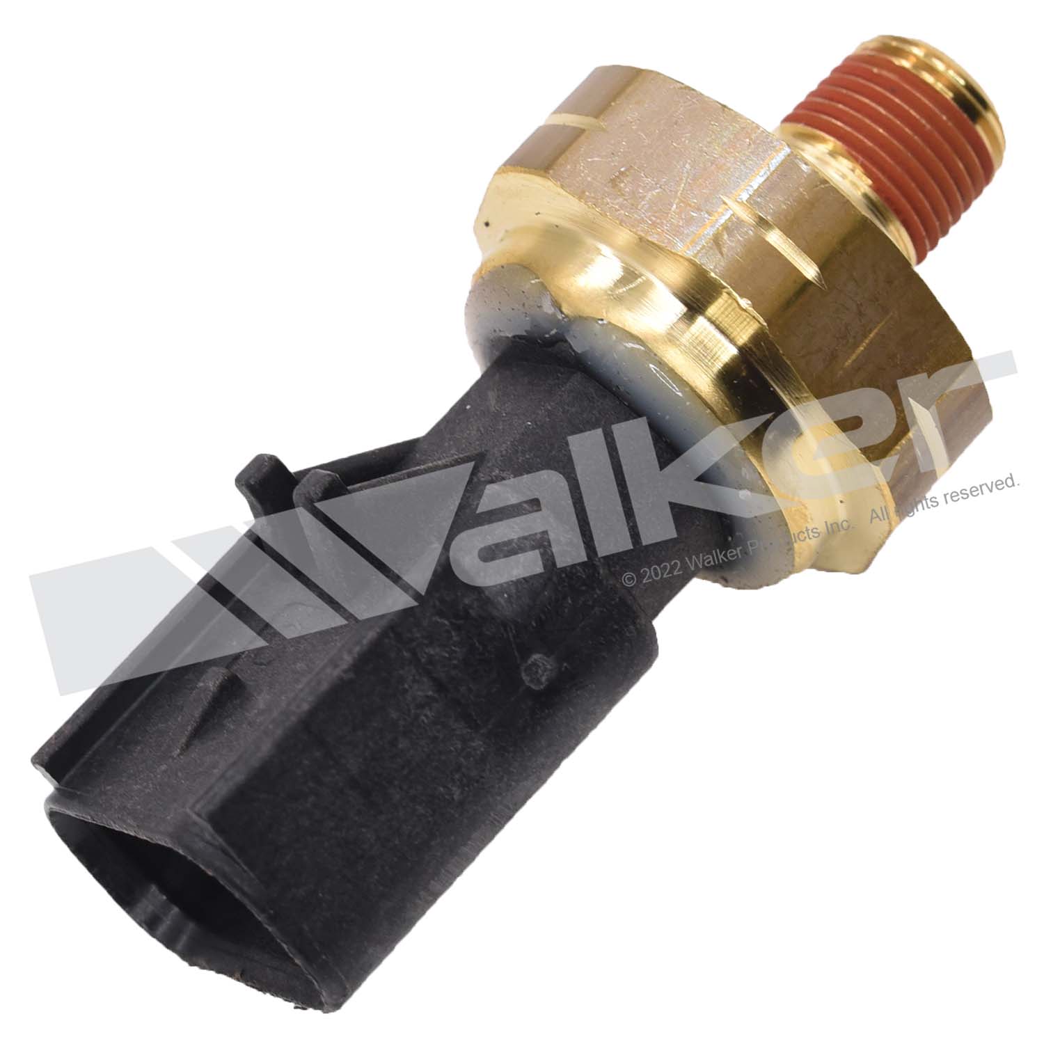256-1030