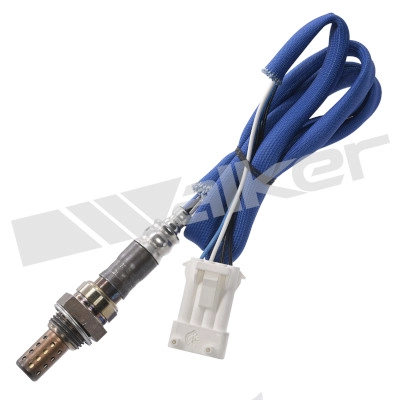 350-34324