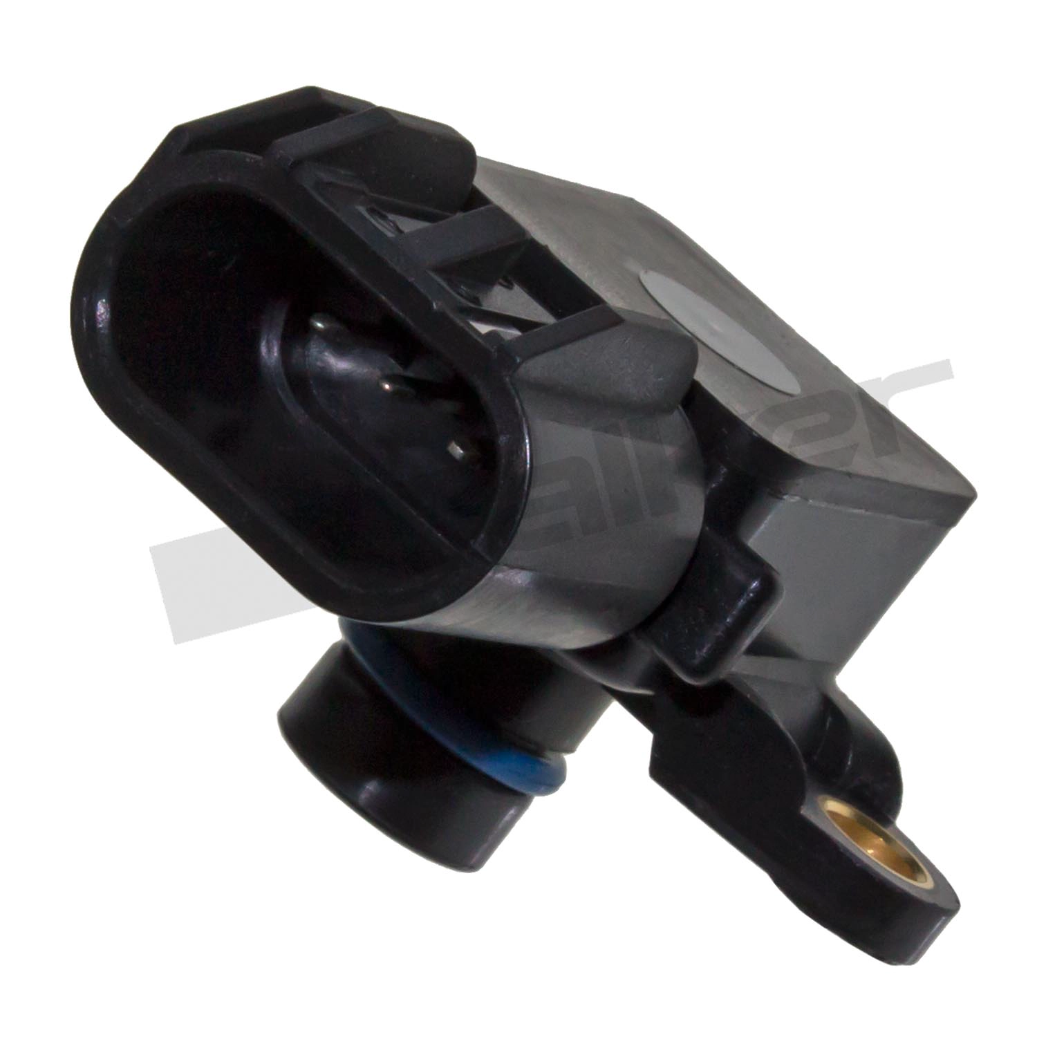 225-1040