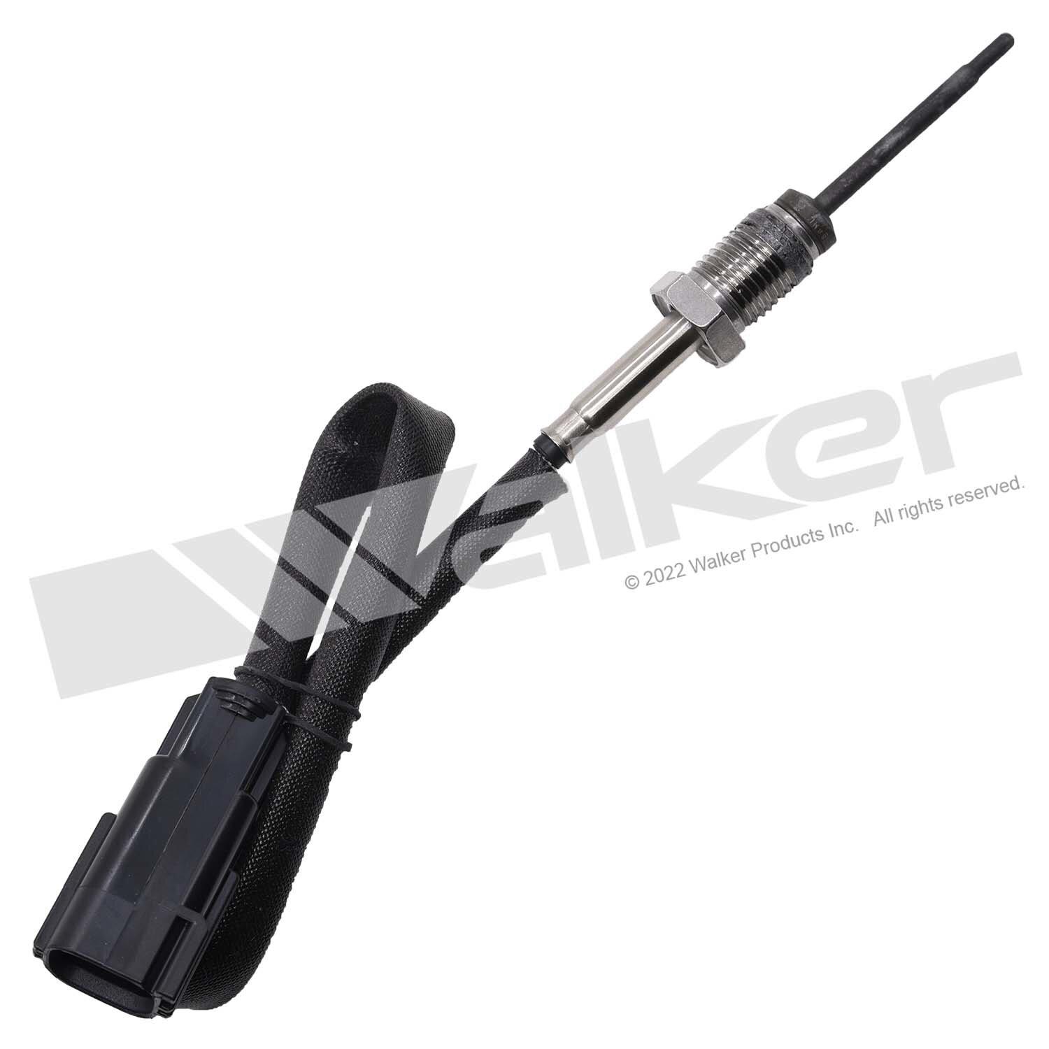 GK21-12B591-AC