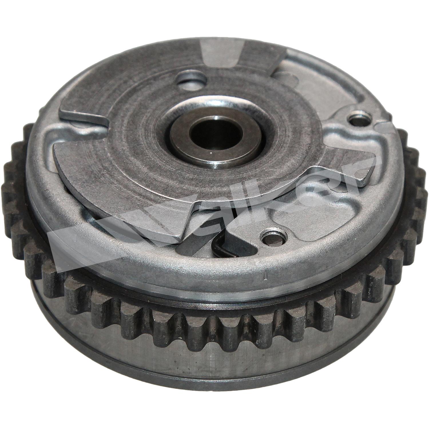 595-1021