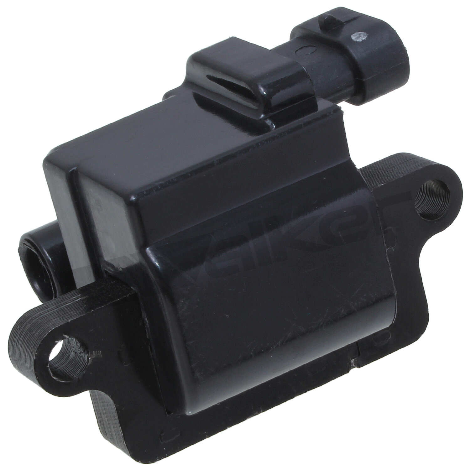 920-1052