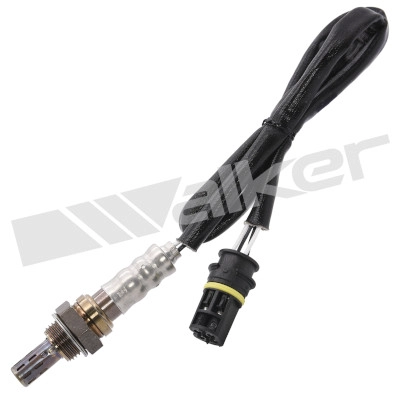 250-24387