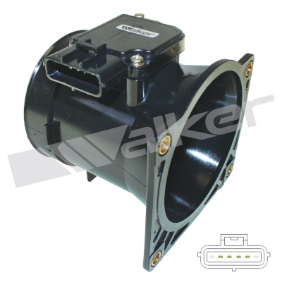 AFH8006