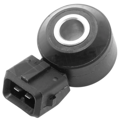 242-1050