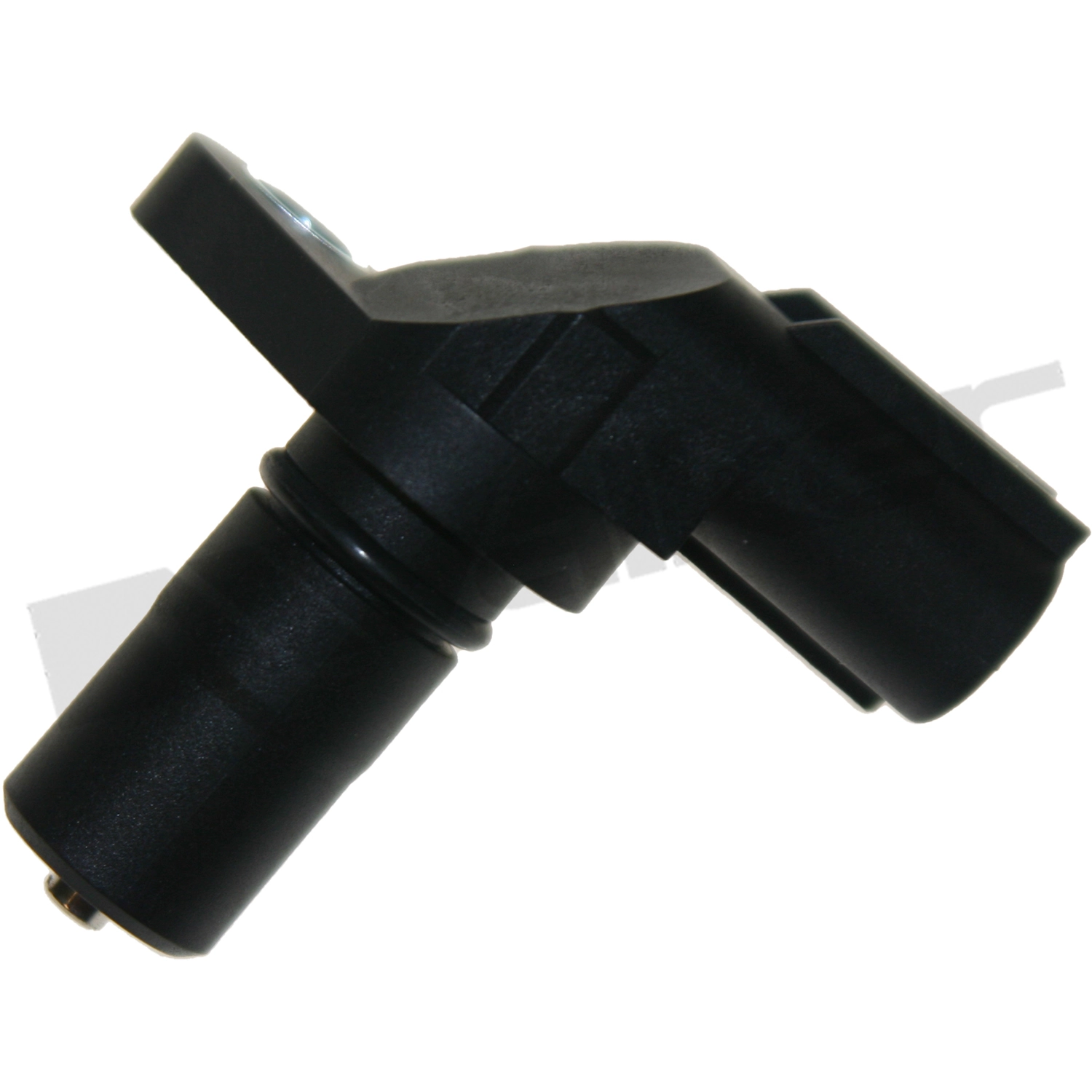 240-1061