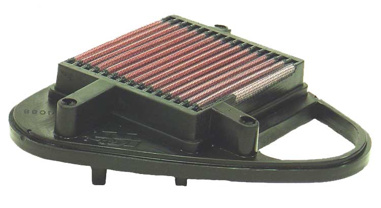 HA6088