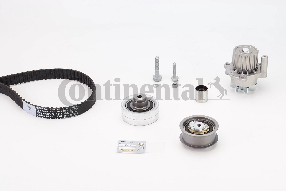 CT1044WP3