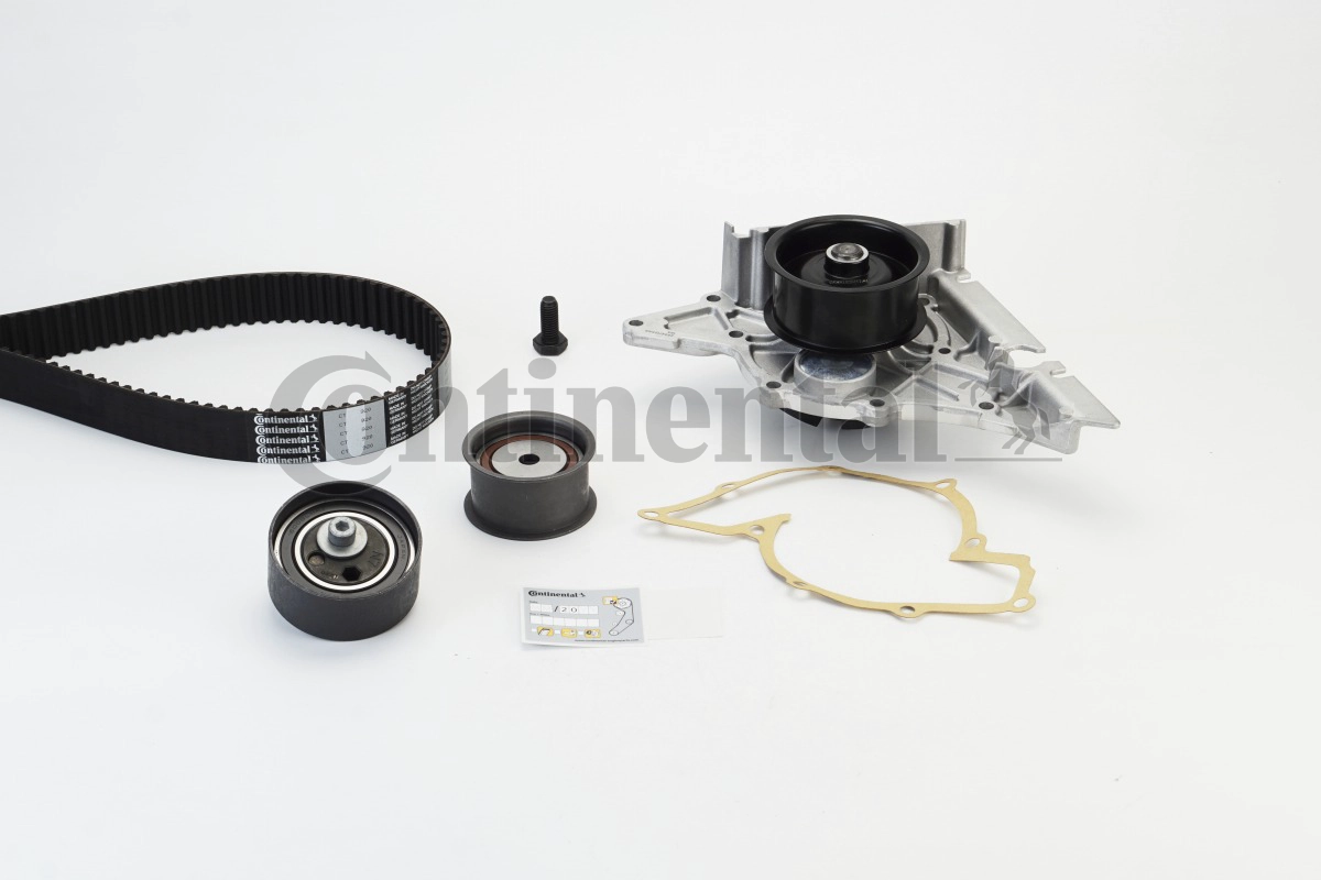 CT920WP4