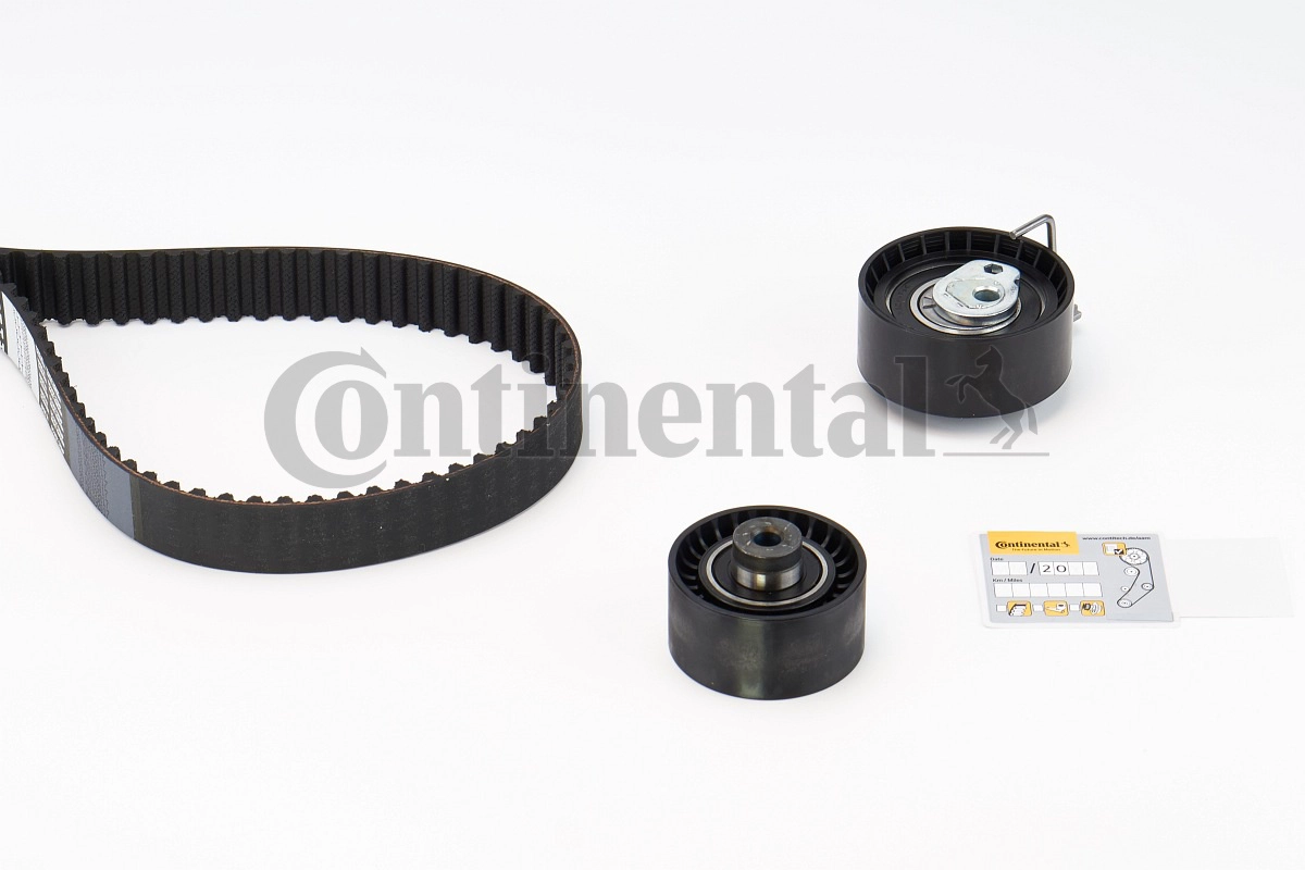 CT1065K3
