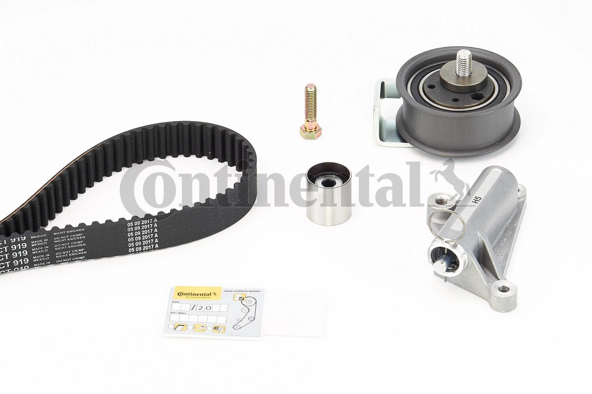 CT919K4