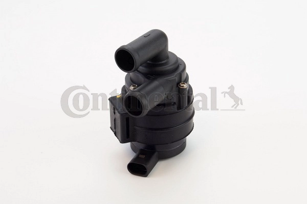 WPS7010