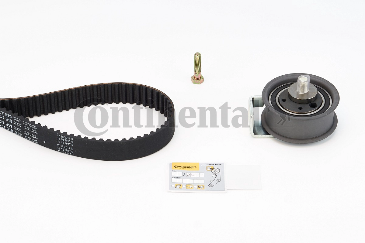 CT919K2