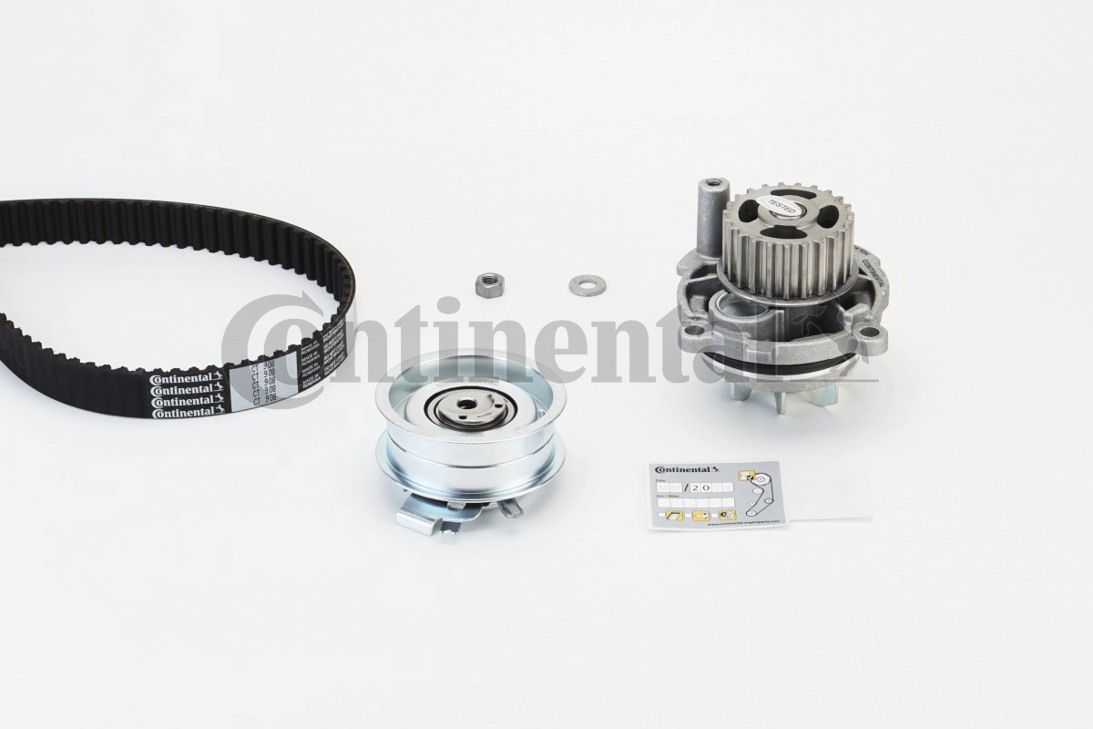 CT908WP1