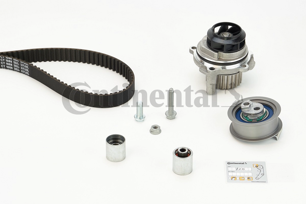 CT1088WP4