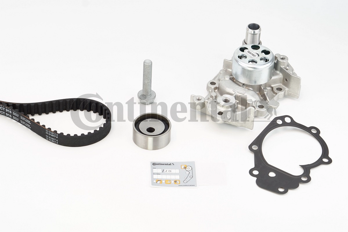 CT915WP1