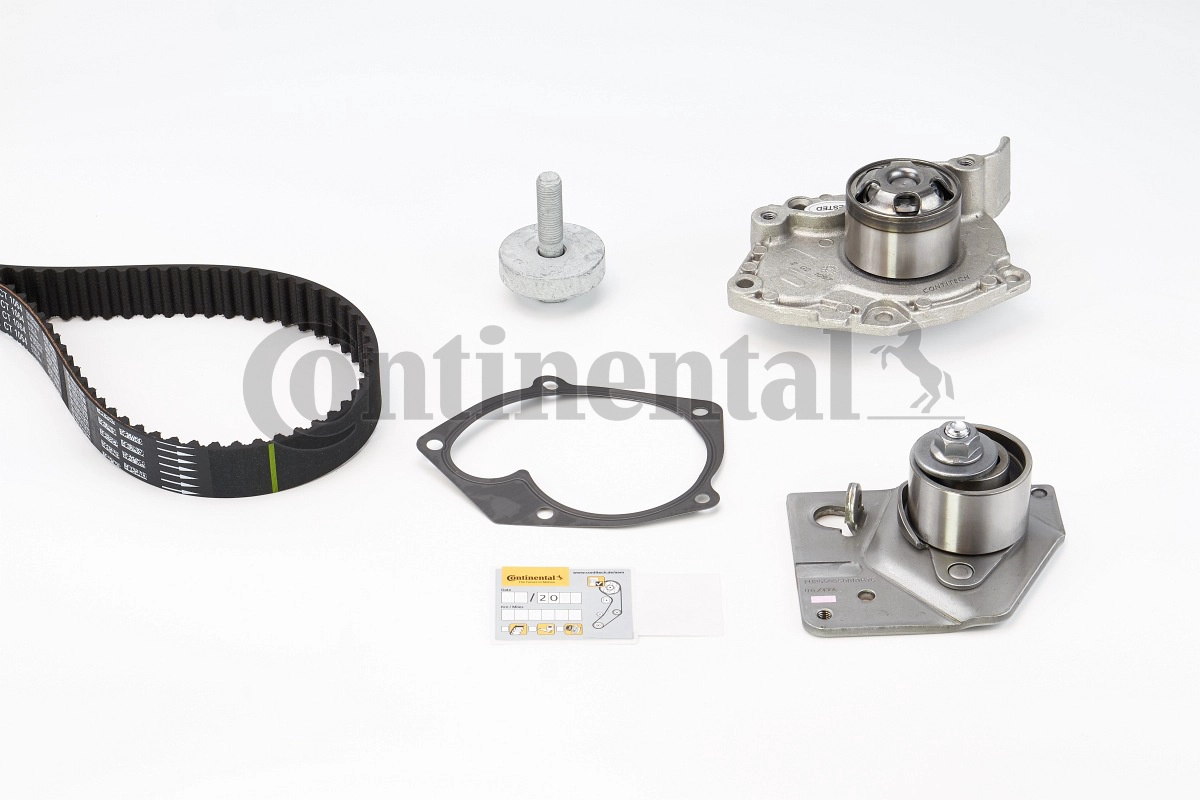 CT1064WP2