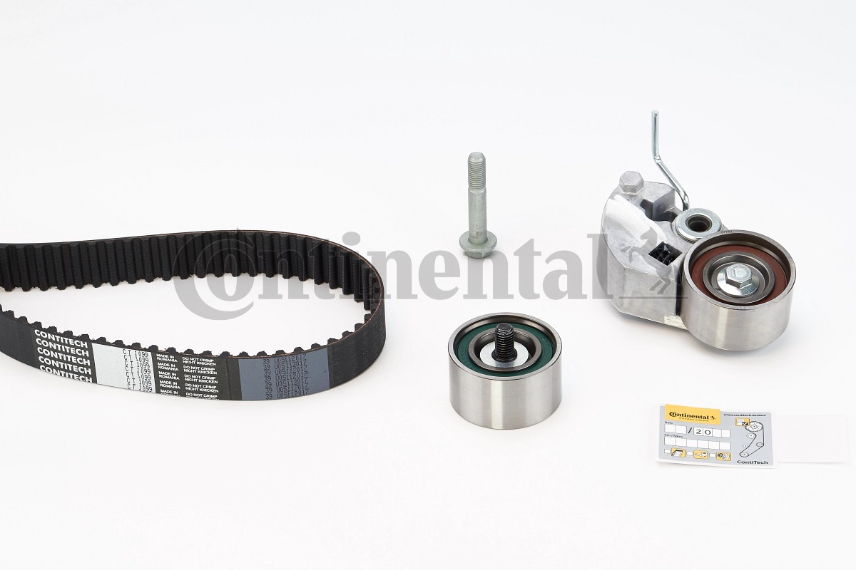 CT1099K2
