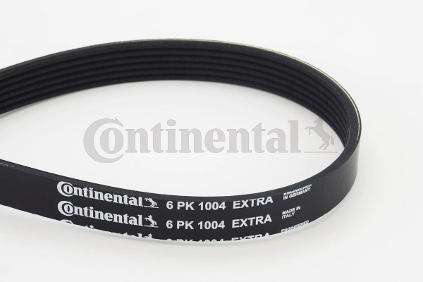 6PK1004 EXTRA