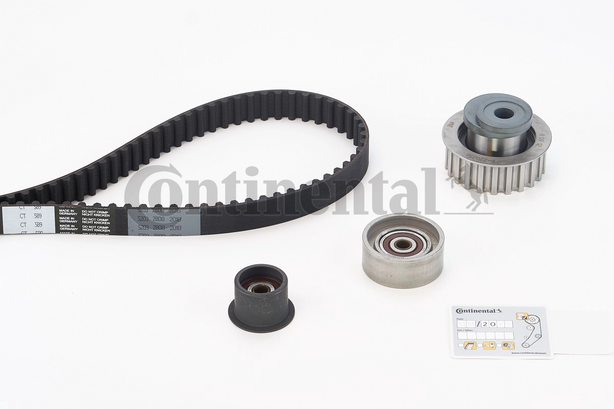 CT589K2
