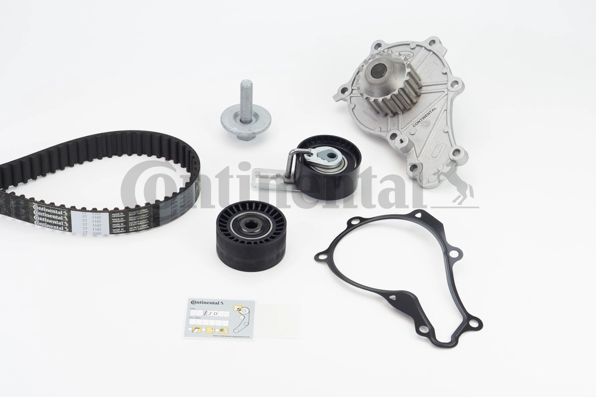 CT1162WP5