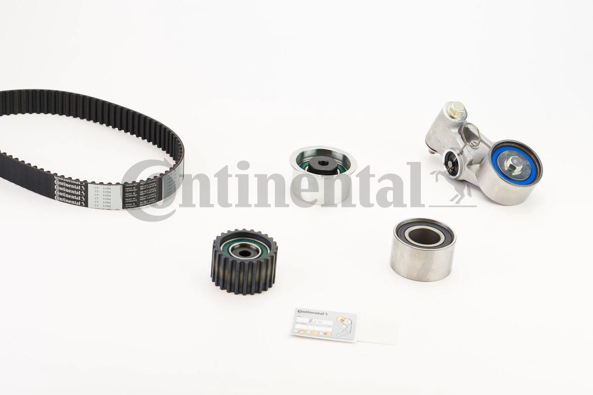 CT1050K1