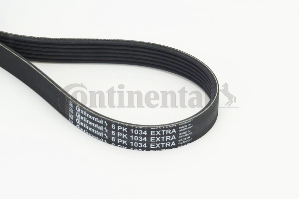 6PK1034 EXTRA