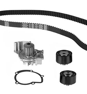 KP861-4