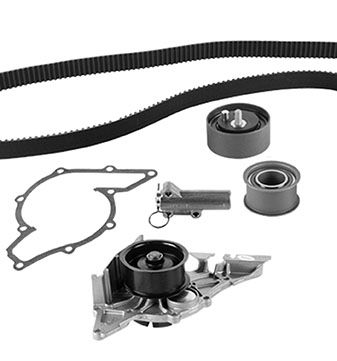 KP763-1