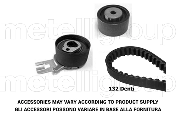 TP047