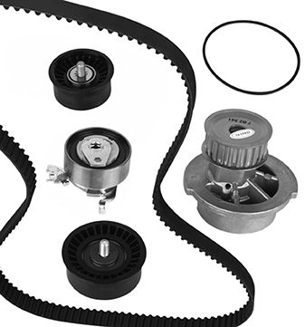 KP541-2