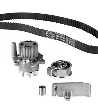 KP761-2