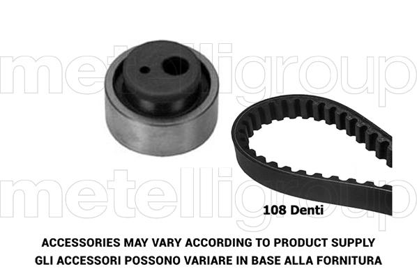 TP014