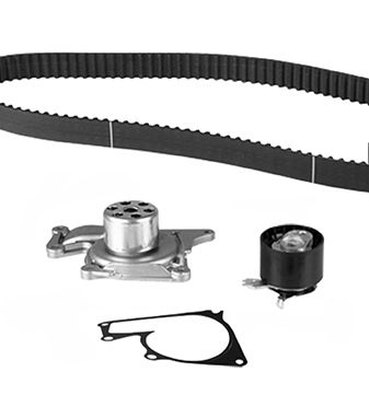 KP1091-2