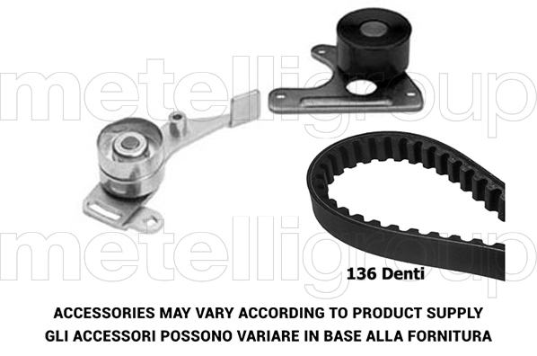 TP098