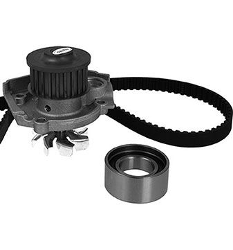 KP866-3