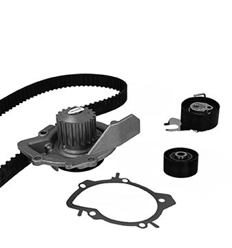 KP1110-1
