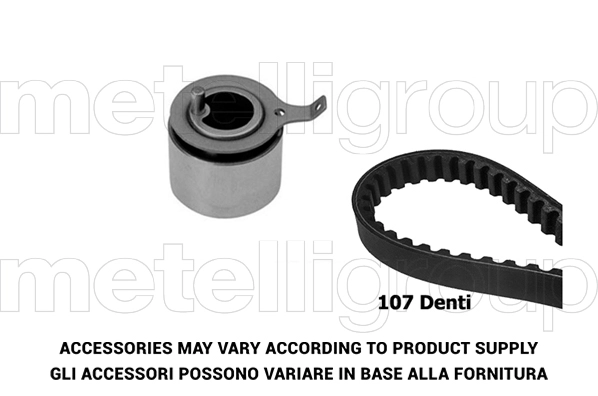 TP062
