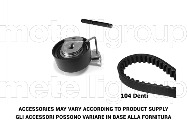 TP038
