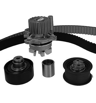 KP731-2