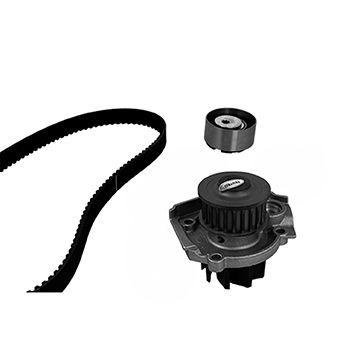 KP1030-3
