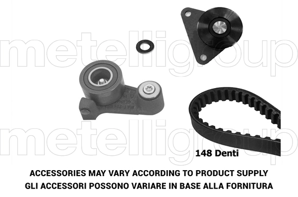 TP011