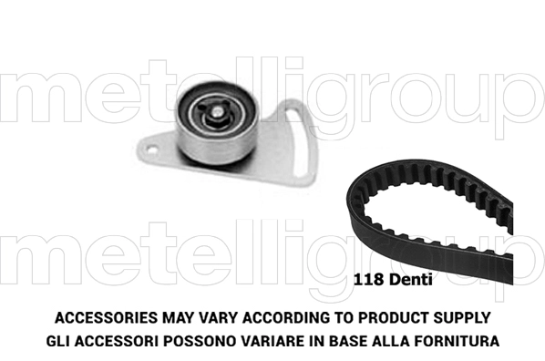 TP338