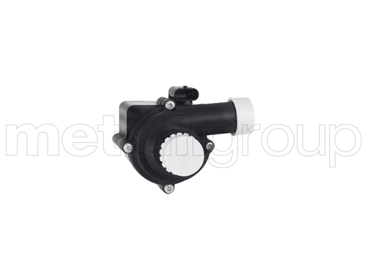 AWP017