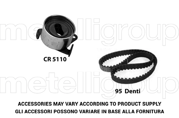 TP354
