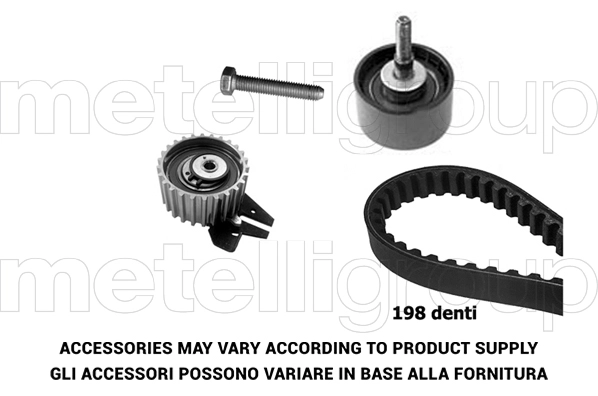 TP056