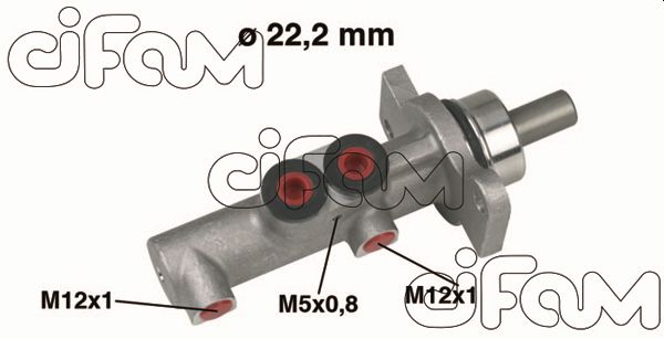 202-423